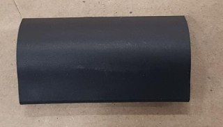 Części elektryczne e-Bike Cable Clip Battery Compartment MY27 Newtour E+