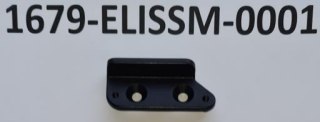 Części elektryczne e-Bike Speedsensor Bracket
