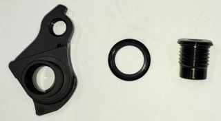 Hak przerzutki tylnej Universal Derailleur Hanger Sram (AC-DRHG-MTB-A1)