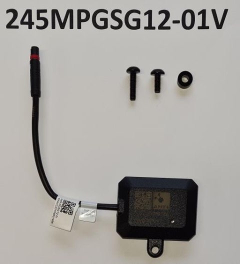 Kontroler SMART GATEWAY 12 YAMAHA 36/48V CABLE 100MM Defy/Avail E+