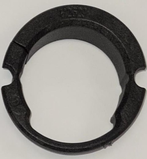 Podkładka sterów Compression Ring HS-GT-01-2 H2629 OD:44 ID:31.7 H:11.15