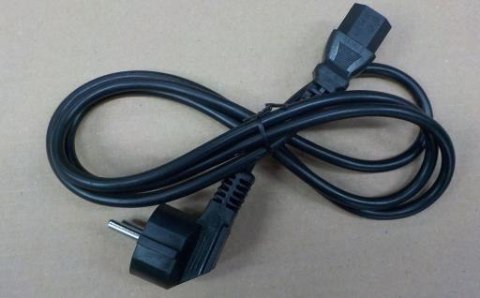 Przewód elektryczny AC Power Cable with EU plug for 6A Smart Charger
