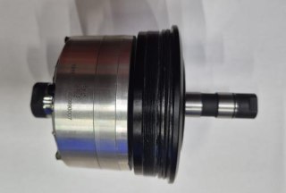 Silnik Inner Motor Unit R17G SyncDrive Move Plus 36V 250W