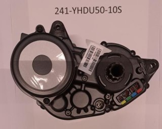 Silnik SYNCDRIVE SPORT2 MOTOR/ W-2268 F-46T R-22TNX /G-SYSTEM/SCB-BIC2/V2609/X3ME MY25[X3MA EOL]/ISS HIROSE