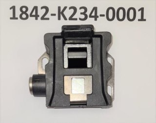 Zabezpieczenie K234C BATTERY LOCK FOR TORX 25 KEY WO/Lock ring