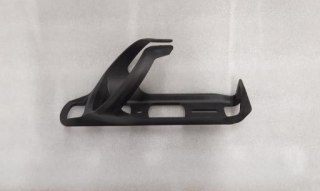 Bidon/Koszyk Water bottle cage down tube MY23 Propel