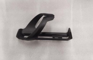 Bidon/Koszyk Water bottle cage seat tube MY23 Propel