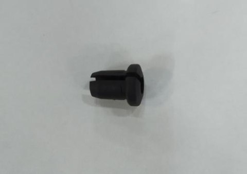 Części drobne hamulca CS End Cap Rubber for Mechinical Shifting