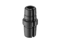 Części drobne hamulca Electronic shifting wire grommet for RD at ChainStay - CCG053N Ø8.5mm x 17mm D2.8mm/3.7mm