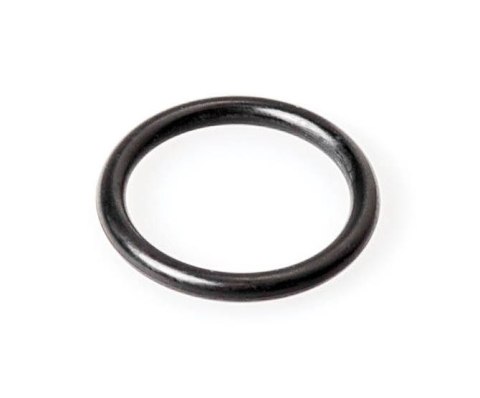 Części piasty przedniej DT O-RING Ø18x2.5mm NBR 70 SHORE ISO3601 (HSOXXX00X2164S)