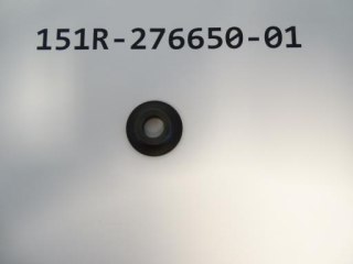 Części piasty przedniej End Cap Left or Right R736-F