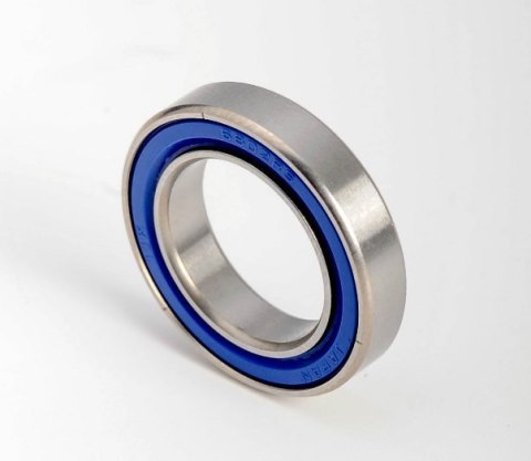 Piasta tylna - części DT Ball Bearing 6902 ESB/ESNB L Ø15/28 x 7mm 1pc (HSBXXX00N2336S)