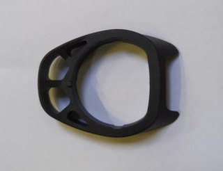 Podkładka sterów Reverse Stem Spacer MY24 Defy/Avail