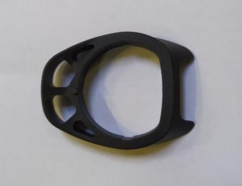 Podkładka sterów Reverse Stem Spacer MY24 Defy/Avail