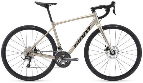 Rama Contend AR 2 700CX535(L) Dupont YM178 Sandshell