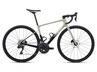 Rama karbonowa Avail Advanced 2 700CX465MM(M) CARBON SMOKE(G-GM2402)/ KELP FOREST