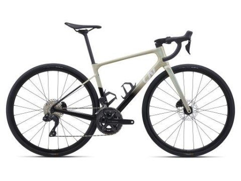 Rama karbonowa Avail Advanced 2 700CX465MM(M) CARBON SMOKE(G-GM2402)/ KELP FOREST