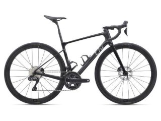 Rama karbonowa Avail Advanced Pro 0 700CX495MM(L) RAW CARBON