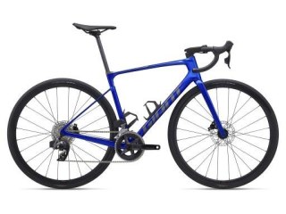 Rama karbonowa Defy Advanced 2 700X53.5M(L) GD-DS004(MEF260)/P-19-1555