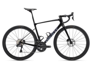 Rama karbonowa Defy Advanced Pro 1 700X44.5M(S) GD-DS004/G-PT30M
