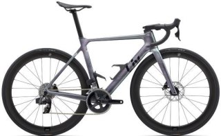 Rama karbonowa EnviLiv Advanced 2 700X44D(XXS) G-RM2404