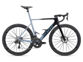 Rama karbonowa Propel Advanced SL 1 700X68M(XS) YS-17059/GD-DS004