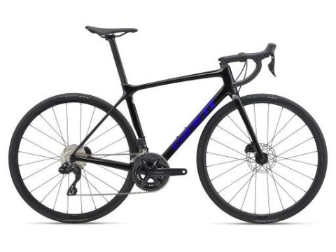 Rama karbonowa TCR Advanced 1D 700CX47M(M) G-RM2304