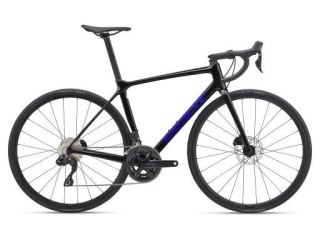 Rama karbonowa TCR Advanced 1D 700CX53M(L) G-RM2304