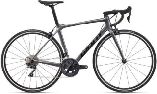 Rama karbonowa TCR Advanced 2 700CX42.5M(XS) GD-MM362B