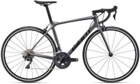 Rama karbonowa TCR Advanced 2 700CX42.5M(XS) GD-MM362B