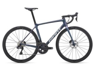 Rama karbonowa TCR Advanced Pro 0 Disc AR 700CX47M(M) CE16-22