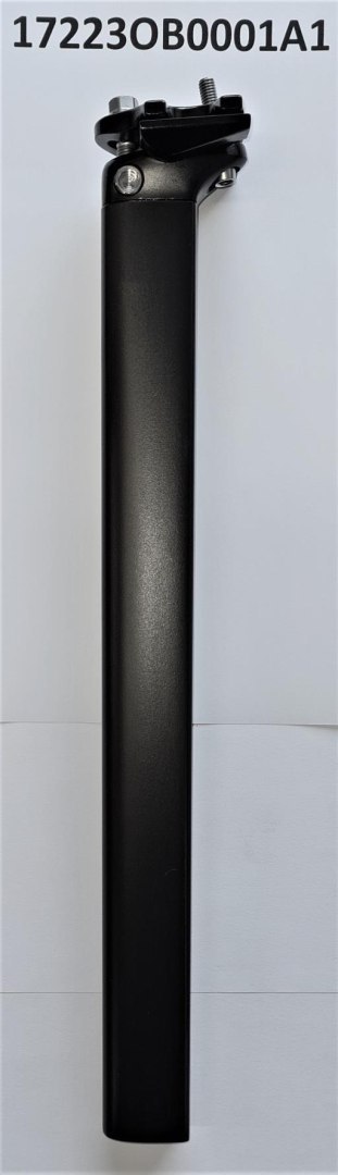 Sztyca G23SP4 Vector MY23 Propel