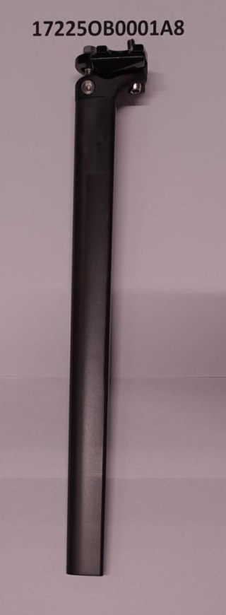 Sztyca G25SP4 CARBON(M) (MY25 TCR)