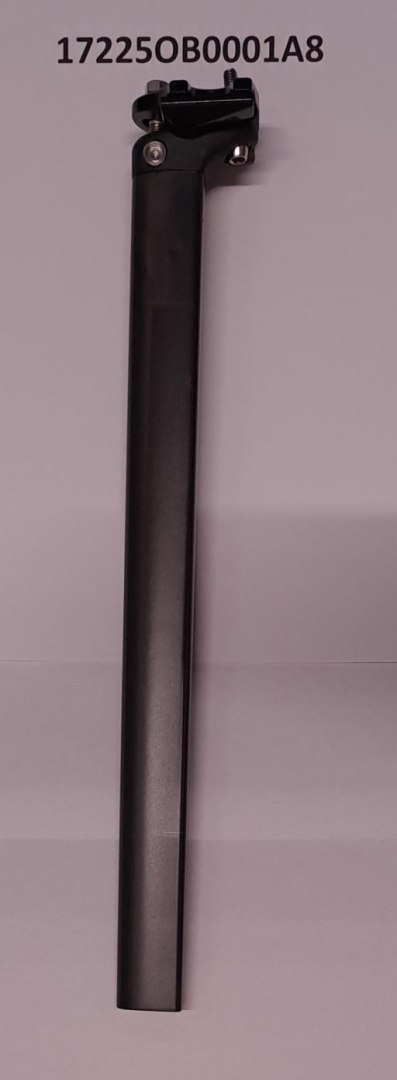 Sztyca G25SP4 CARBON(M) (MY25 TCR)