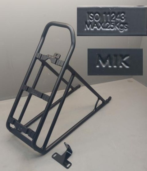 Bagażnik TM020-02 29" CARRIER FOR MY24 FATHOM ALL &LURRA E+ M/L