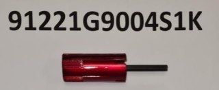 Części widelca MY21 Crest SXC 32 29" Rebound adjustment nut