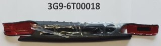 Elementy ochronne na ramę Chainstay Protector MY23 REIGN AP/INTRIGUE LT AP (VLF-I-1068)