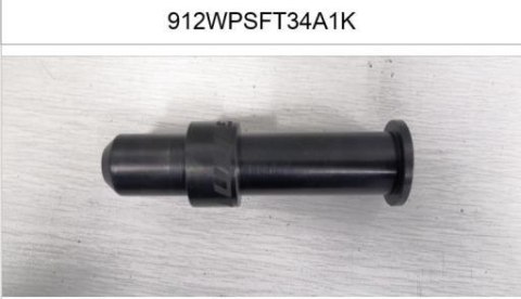 Narzędzia Crest 34 Wiper seal Assembly tool