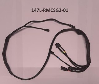 Przewód elektryczny Main Cable HMI To Motor SG 2.0 System L:1050mm/700mm (HMI 2.0)