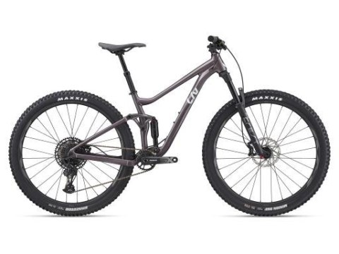 Rama EMBOLDEN 1 27.5X14.5L(XS) ME-DL1926