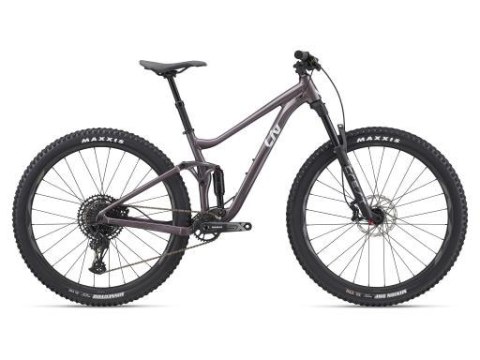 Rama Embolden 29 2 16.5L(M) YS-3056-1