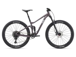 Rama Embolden 29 2 16L(S) YS-GB5315