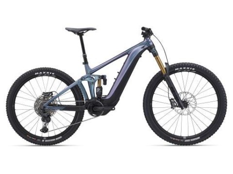 Rama Reign E+1 29X16.5M(M) GD-DS004(M) MET30-22D(SM)
