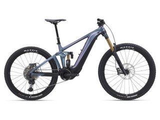 Rama Reign E+3 29X16.5M(M) GD-DS004(M) / RAW