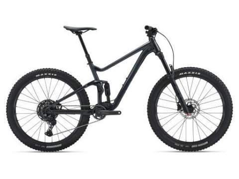 Rama STANCE 27.5X16M(S) YS-2522A(SM)