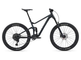 Rama STANCE 27.5X18M(L) YS-2522A(SM)