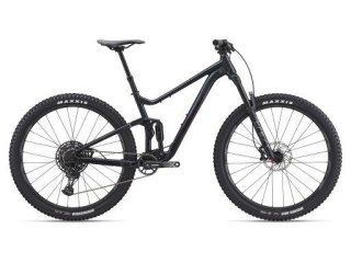Rama STANCE 29 2 19M(XL) YS-2519(SM)