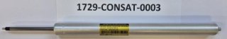 Sztyca CONTACT SWITCH AT T170 AIR DAMPER CARTRIDGE