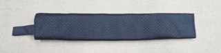 Torba tekstylna DOWNTUBE STORAGE BAG W/GIANT LOGO W/INSTRUCTION MANUAL