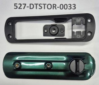 Części drobne DT storage box MY24 Trance X Advanced SX G-GM2402
